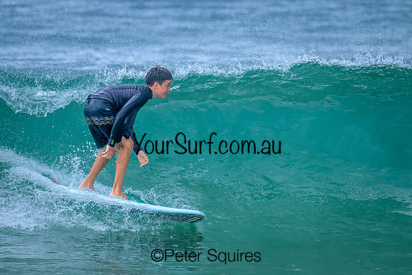 Warriewood_231229_100708_0258
