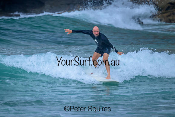 Warriewood_231229_100735_0277