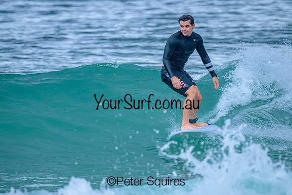 Warriewood_231229_100747_0284