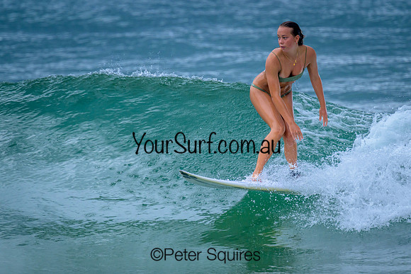 Warriewood_231229_100845_0297