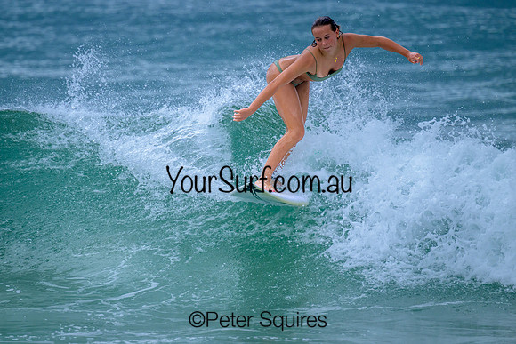 Warriewood_231229_100847_0306