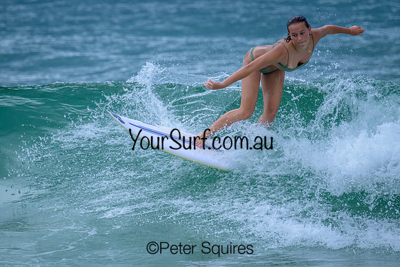 Warriewood_231229_100847_0304