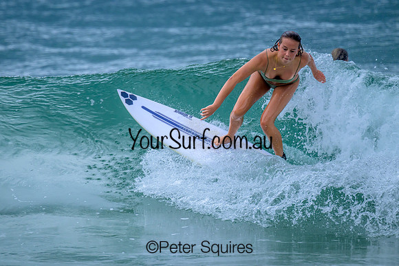 Warriewood_231229_100846_0302