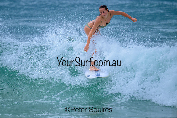 Warriewood_231229_100847_0308
