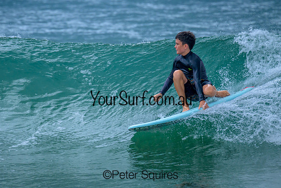 Warriewood_231229_100855_0316