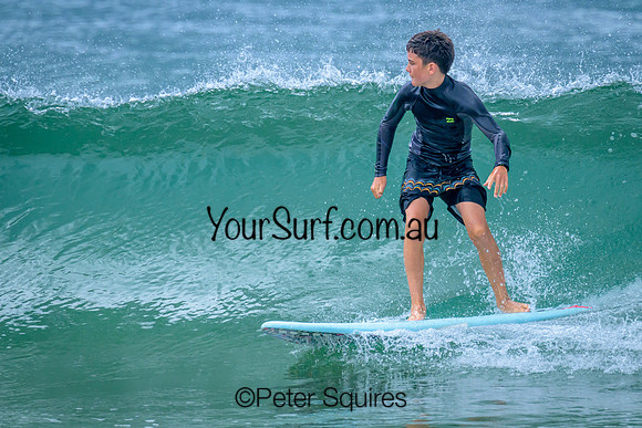 Warriewood_231229_100856_0326