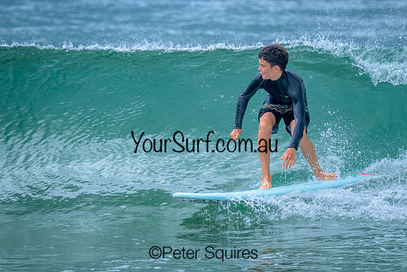 Warriewood_231229_100856_0323