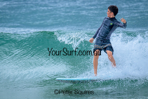 Warriewood_231229_100857_0330