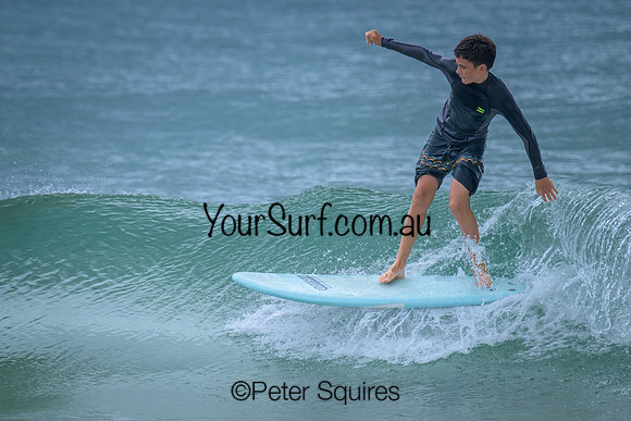 Warriewood_231229_100858_0339
