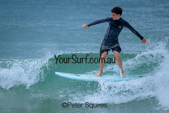 Warriewood_231229_100858_0342