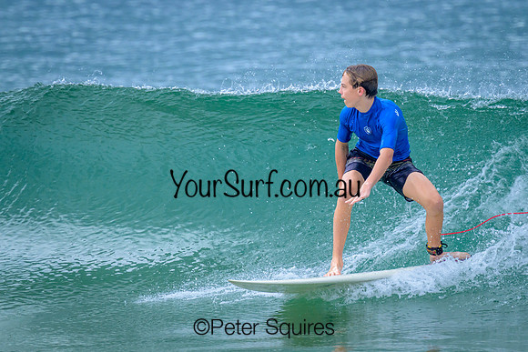 Warriewood_231229_100956_0359