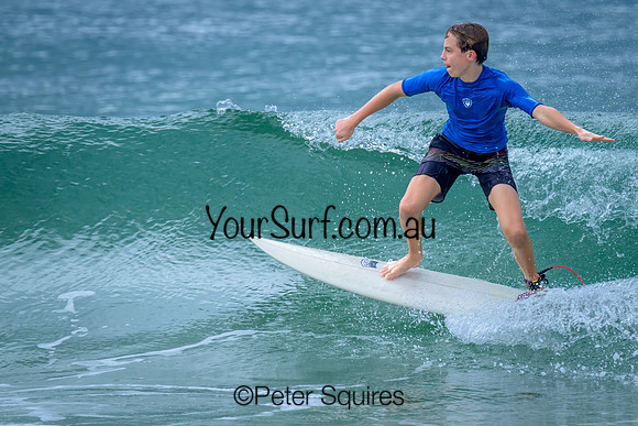 Warriewood_231229_100956_0360