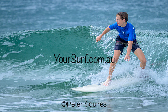 Warriewood_231229_100956_0362