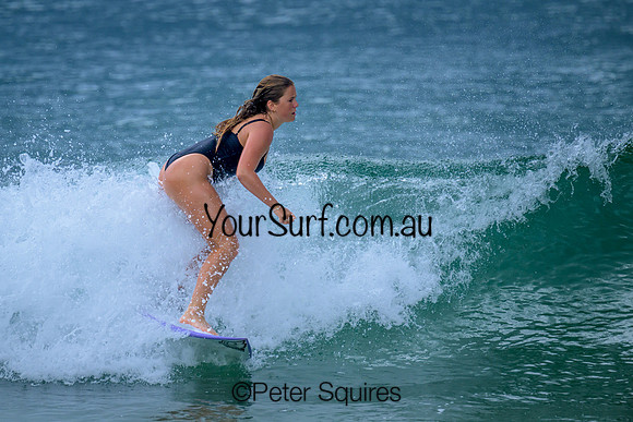Warriewood_231229_101019_0371
