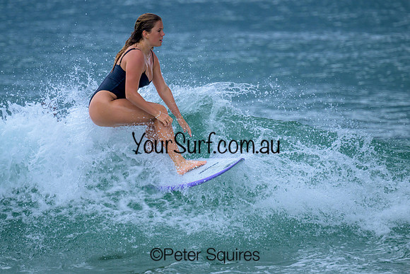 Warriewood_231229_101020_0379