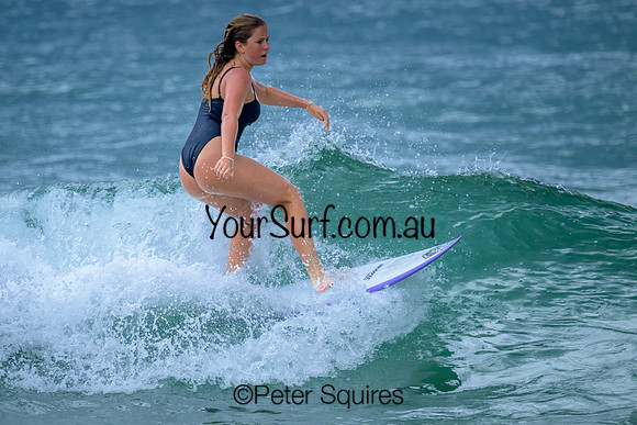 Warriewood_231229_101020_0375