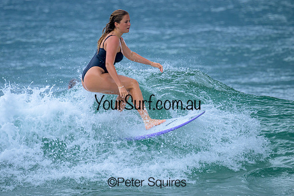 Warriewood_231229_101020_0377