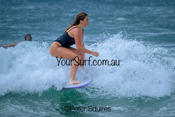 Warriewood_231229_101021_0383