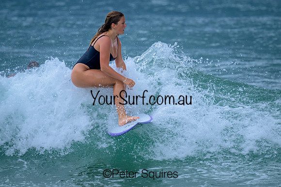 Warriewood_231229_101021_0381