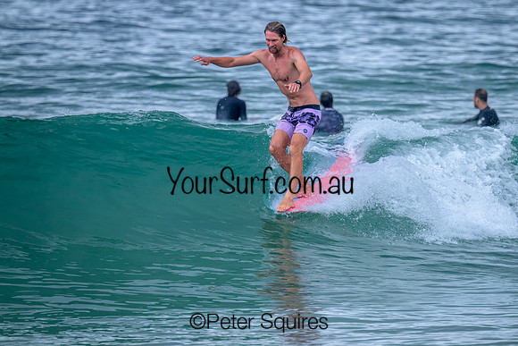 Warriewood_231229_101129_0399