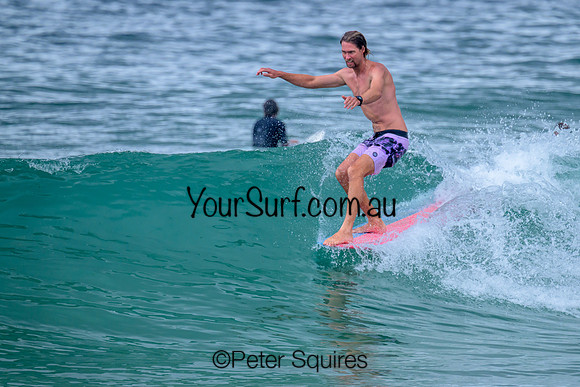 Warriewood_231229_101130_0407