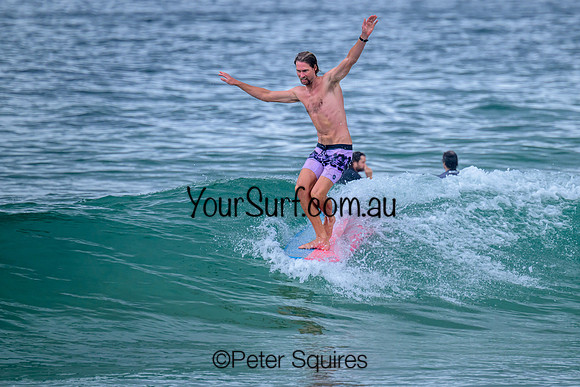 Warriewood_231229_101128_0394
