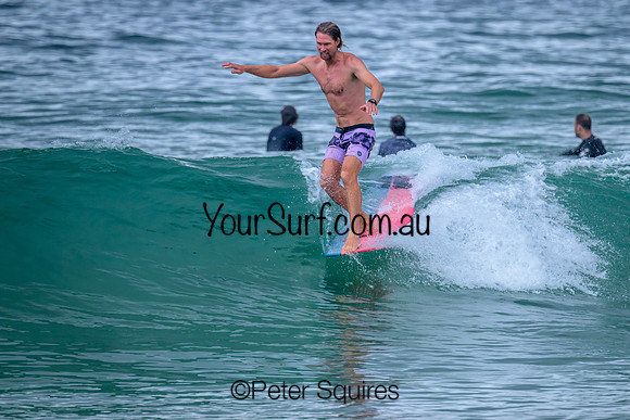 Warriewood_231229_101129_0397