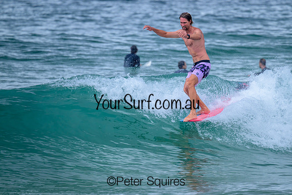Warriewood_231229_101131_0414