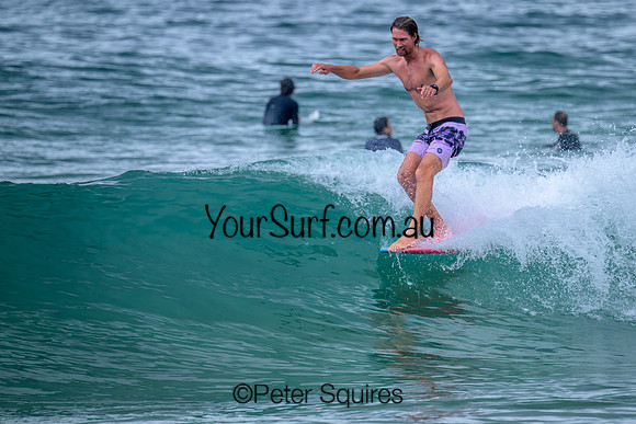 Warriewood_231229_101131_0417