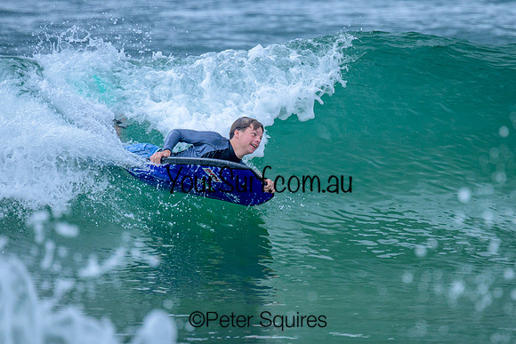 Warriewood_231229_101338_0427