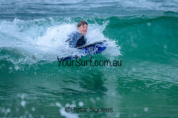 Warriewood_231229_101338_0430