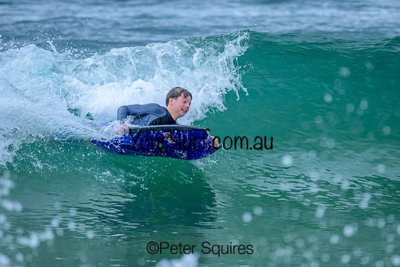 Warriewood_231229_101338_0428
