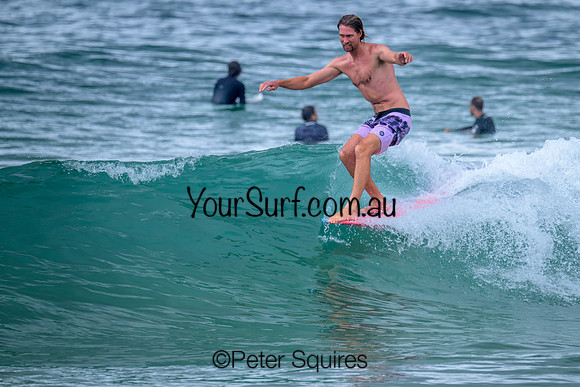 Warriewood_231229_101131_0418