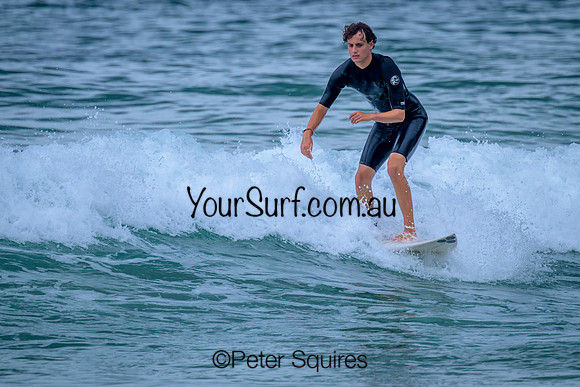 Warriewood_231229_101654_0444