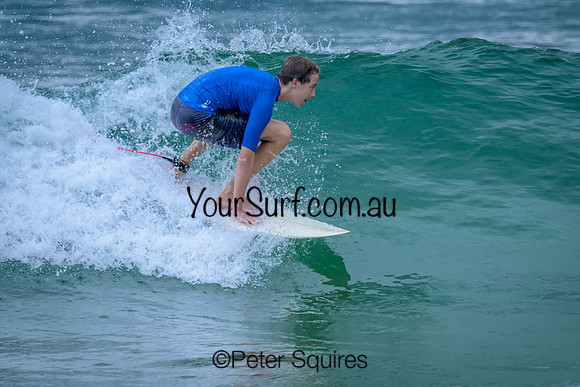 Warriewood_231229_101711_0457
