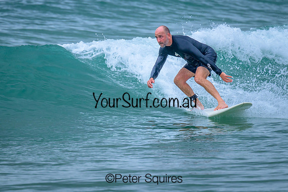 Warriewood_231229_101750_0465