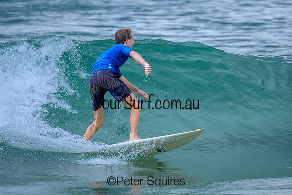 Warriewood_231229_101712_0459