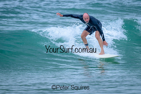 Warriewood_231229_101749_0462