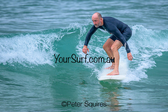 Warriewood_231229_101753_0469