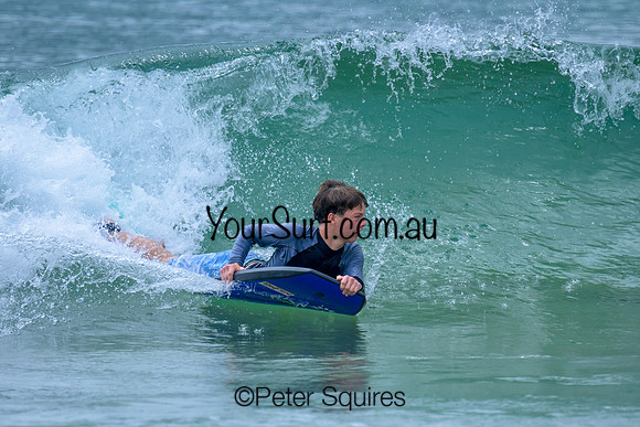 Warriewood_231229_101931_0485