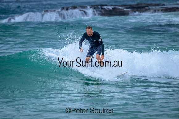 Warriewood_231229_102039_0507