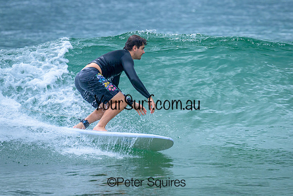 Warriewood_231229_101950_0495