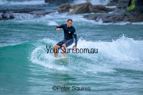 Warriewood_231229_102040_0508