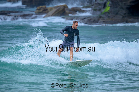 Warriewood_231229_102040_0511