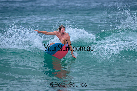 Warriewood_231229_102046_0513