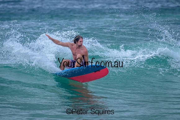 Warriewood_231229_102046_0515