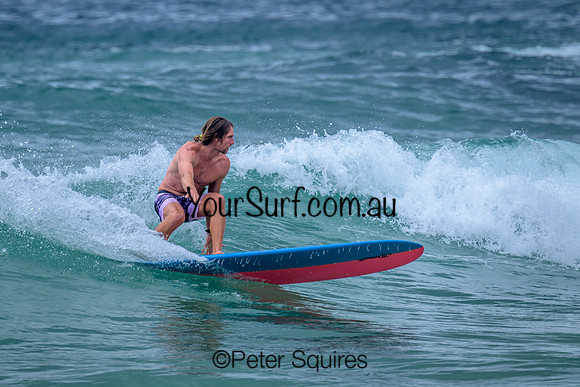 Warriewood_231229_102046_0519