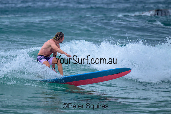 Warriewood_231229_102047_0521