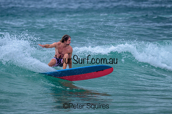 Warriewood_231229_102046_0517