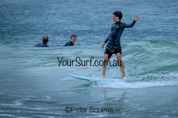 Warriewood_231229_102214_0557